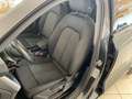 Audi A3 Sportback advanced 35 TFSI (Garantie 12/2028.SHZ.E Gris - thumbnail 19
