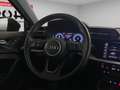 Audi A3 Sportback advanced 35 TFSI (Garantie 12/2028.SHZ.E Gris - thumbnail 11