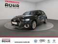 Audi A3 Sportback advanced 35 TFSI (Garantie 12/2028.SHZ.E Gris - thumbnail 1