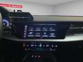 Audi A3 Sportback advanced 35 TFSI (Garantie 12/2028.SHZ.E Gris - thumbnail 12