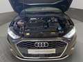 Audi A3 Sportback advanced 35 TFSI (Garantie 12/2028.SHZ.E Gris - thumbnail 16