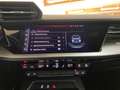 Audi A3 Sportback advanced 35 TFSI (Garantie 12/2028.SHZ.E Gris - thumbnail 20