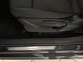 Audi A3 Sportback advanced 35 TFSI (Garantie 12/2028.SHZ.E Gris - thumbnail 18