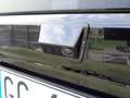 Ford Tourneo Custom Tourneo Custom 320 2.0 EcoBlue 185CV MHEV PC Sport Schwarz - thumbnail 22