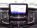 Ford Tourneo Custom Tourneo Custom 320 2.0 EcoBlue 185CV MHEV PC Sport Schwarz - thumbnail 14