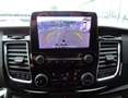 Ford Tourneo Custom Tourneo Custom 320 2.0 EcoBlue 185CV MHEV PC Sport Schwarz - thumbnail 15