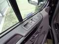 Ford Tourneo Custom Tourneo Custom 320 2.0 EcoBlue 185CV MHEV PC Sport Schwarz - thumbnail 7
