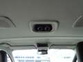 Ford Tourneo Custom Tourneo Custom 320 2.0 EcoBlue 185CV MHEV PC Sport Schwarz - thumbnail 16