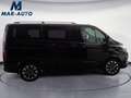 Ford Tourneo Custom Tourneo Custom 320 2.0 EcoBlue 185CV MHEV PC Sport Schwarz - thumbnail 3