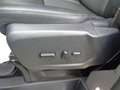 Ford Tourneo Custom Tourneo Custom 320 2.0 EcoBlue 185CV MHEV PC Sport Schwarz - thumbnail 17