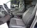 Ford Tourneo Custom Tourneo Custom 320 2.0 EcoBlue 185CV MHEV PC Sport Schwarz - thumbnail 8