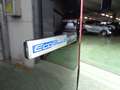 Ford Tourneo Custom Tourneo Custom 320 2.0 EcoBlue 185CV MHEV PC Sport Schwarz - thumbnail 23