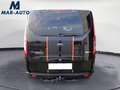 Ford Tourneo Custom Tourneo Custom 320 2.0 EcoBlue 185CV MHEV PC Sport Schwarz - thumbnail 20