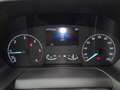Ford Tourneo Custom Tourneo Custom 320 2.0 EcoBlue 185CV MHEV PC Sport Schwarz - thumbnail 11