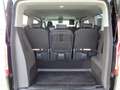 Ford Tourneo Custom Tourneo Custom 320 2.0 EcoBlue 185CV MHEV PC Sport Schwarz - thumbnail 19
