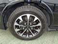 Ford Tourneo Custom Tourneo Custom 320 2.0 EcoBlue 185CV MHEV PC Sport Schwarz - thumbnail 6