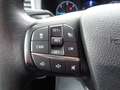 Ford Tourneo Custom Tourneo Custom 320 2.0 EcoBlue 185CV MHEV PC Sport Schwarz - thumbnail 18