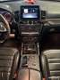 Mercedes-Benz GLE 63 AMG Classe 5.5 63s amg 585ch 4matic 7g-tronic speedshift entretien complet Grijs - thumbnail 20