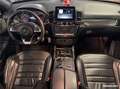 Mercedes-Benz GLE 63 AMG Classe 5.5 63s amg 585ch 4matic 7g-tronic speedshift entretien complet Grijs - thumbnail 4
