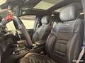 Mercedes-Benz GLE 63 AMG Classe 5.5 63s amg 585ch 4matic 7g-tronic speedshift entretien complet Grijs - thumbnail 6