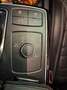 Mercedes-Benz GLE 63 AMG Classe 5.5 63s amg 585ch 4matic 7g-tronic speedshift entretien complet Grijs - thumbnail 25