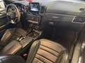 Mercedes-Benz GLE 63 AMG Classe 5.5 63s amg 585ch 4matic 7g-tronic speedshift entretien complet Grijs - thumbnail 17