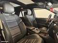 Mercedes-Benz GLE 63 AMG Classe 5.5 63s amg 585ch 4matic 7g-tronic speedshift entretien complet Grijs - thumbnail 7
