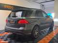 Mercedes-Benz GLE 63 AMG Classe 5.5 63s amg 585ch 4matic 7g-tronic speedshift entretien complet Grijs - thumbnail 3