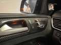 Mercedes-Benz GLE 63 AMG Classe 5.5 63s amg 585ch 4matic 7g-tronic speedshift entretien complet Grijs - thumbnail 26