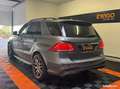 Mercedes-Benz GLE 63 AMG Classe 5.5 63s amg 585ch 4matic 7g-tronic speedshift entretien complet Grijs - thumbnail 14