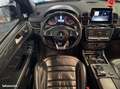Mercedes-Benz GLE 63 AMG Classe 5.5 63s amg 585ch 4matic 7g-tronic speedshift entretien complet Grijs - thumbnail 5