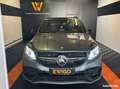 Mercedes-Benz GLE 63 AMG Classe 5.5 63s amg 585ch 4matic 7g-tronic speedshift entretien complet Grijs - thumbnail 13