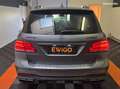Mercedes-Benz GLE 63 AMG Classe 5.5 63s amg 585ch 4matic 7g-tronic speedshift entretien complet Grijs - thumbnail 15
