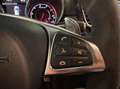 Mercedes-Benz GLE 63 AMG Classe 5.5 63s amg 585ch 4matic 7g-tronic speedshift entretien complet Grijs - thumbnail 22