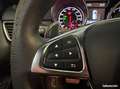 Mercedes-Benz GLE 63 AMG Classe 5.5 63s amg 585ch 4matic 7g-tronic speedshift entretien complet Grijs - thumbnail 21