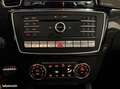 Mercedes-Benz GLE 63 AMG Classe 5.5 63s amg 585ch 4matic 7g-tronic speedshift entretien complet Grijs - thumbnail 30