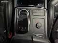 Mercedes-Benz GLE 63 AMG Classe 5.5 63s amg 585ch 4matic 7g-tronic speedshift entretien complet Grijs - thumbnail 27
