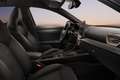 CUPRA Formentor VZ 2.0 TSI 333 Memory Nav ehK SHZ Blis 245 kW (... Grau - thumbnail 5