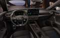 CUPRA Formentor VZ 2.0 TSI 333 Memory Nav ehK SHZ Blis 245 kW (... Grau - thumbnail 4