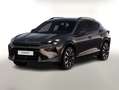 CUPRA Formentor VZ 2.0 TSI 333 Memory Nav ehK SHZ Blis 245 kW (... Grau - thumbnail 1