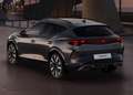 CUPRA Formentor VZ 2.0 TSI 333 Memory Nav ehK SHZ Blis 245 kW (... Grau - thumbnail 3