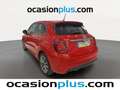 Fiat 500X 1.0 Firefly S&S Sport Rojo - thumbnail 3
