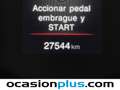 Fiat 500X 1.0 Firefly S&S Sport Rojo - thumbnail 10