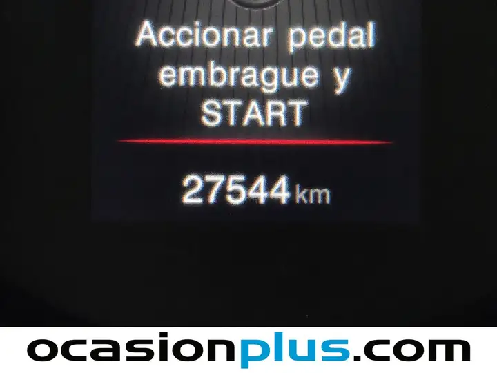Fiat 500X Sport 1,0 Firefly T3 S&S 2021, foto 10