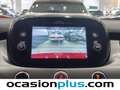 Fiat 500X 1.0 Firefly S&S Sport Rojo - thumbnail 9