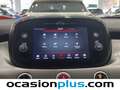 Fiat 500X 1.0 Firefly S&S Sport Rojo - thumbnail 7