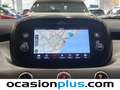 Fiat 500X 1.0 Firefly S&S Sport Rojo - thumbnail 8