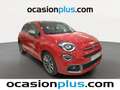 Fiat 500X 1.0 Firefly S&S Sport Rojo - thumbnail 2