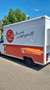 Fiat Ducato Imbisswagen Weiß - thumbnail 4
