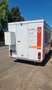 Fiat Ducato Imbisswagen Weiß - thumbnail 3